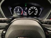 Thumbnail of 2025 Platinum White Pearl Honda Pilot