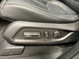 Thumbnail of 2025 Platinum White Pearl Honda Pilot