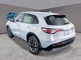 Thumbnail of 2026 Urban Gray Pearl Honda HR-V