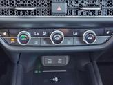 Thumbnail of 2026 Urban Gray Pearl Honda HR-V
