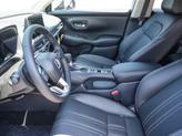 Thumbnail of 2026 Urban Gray Pearl Honda HR-V