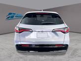 Thumbnail of 2026 Urban Gray Pearl Honda HR-V