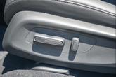 Thumbnail of 2026 Urban Gray Pearl Honda HR-V