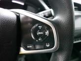 Thumbnail of 2021 Platinum White Pearl Honda Civic
