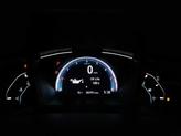 Thumbnail of 2021 Platinum White Pearl Honda Civic