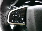 Thumbnail of 2021 Platinum White Pearl Honda Civic