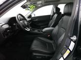 Thumbnail of 2024 Meteorite Gray Metallic Honda Accord Hybrid