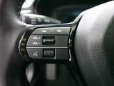 Thumbnail of 2024 Meteorite Gray Metallic Honda Accord Hybrid