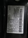Thumbnail of 2024 Meteorite Gray Metallic Honda Accord Hybrid