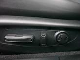 Thumbnail of 2024 Meteorite Gray Metallic Honda Accord Hybrid