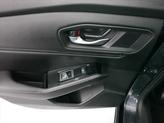 Thumbnail of 2024 Meteorite Gray Metallic Honda Accord Hybrid