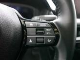 Thumbnail of 2024 Meteorite Gray Metallic Honda Accord Hybrid