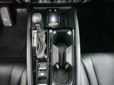 Thumbnail of 2024 Meteorite Gray Metallic Honda Accord Hybrid