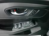 Thumbnail of 2024 Meteorite Gray Metallic Honda Accord Hybrid