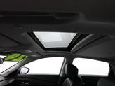 Thumbnail of 2024 Meteorite Gray Metallic Honda Accord Hybrid