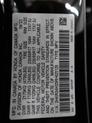 Thumbnail of 2024 Crystal Black Pearl Honda CR-V