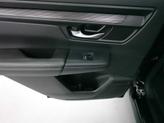 Thumbnail of 2024 Crystal Black Pearl Honda CR-V