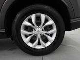 Thumbnail of 2024 Crystal Black Pearl Honda CR-V