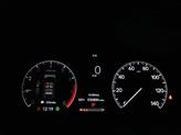 Thumbnail of 2024 Crystal Black Pearl Honda CR-V