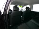 Thumbnail of 2024 Crystal Black Pearl Honda CR-V