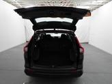 Thumbnail of 2024 Crystal Black Pearl Honda CR-V