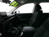 Thumbnail of 2024 Crystal Black Pearl Honda CR-V