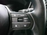 Thumbnail of 2024 Crystal Black Pearl Honda CR-V