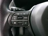 Thumbnail of 2024 Crystal Black Pearl Honda CR-V