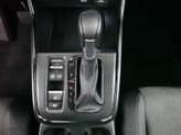 Thumbnail of 2024 Crystal Black Pearl Honda CR-V