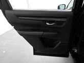 Thumbnail of 2024 Crystal Black Pearl Honda CR-V