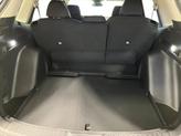 Thumbnail of 2026 Crystal Black Pearl Honda CR-V