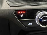 Thumbnail of 2026 Crystal Black Pearl Honda CR-V