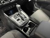 Thumbnail of 2026 Crystal Black Pearl Honda CR-V