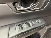 Thumbnail of 2026 Crystal Black Pearl Honda CR-V