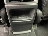 Thumbnail of 2026 Crystal Black Pearl Honda CR-V