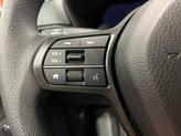 Thumbnail of 2026 Crystal Black Pearl Honda CR-V