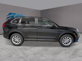 Thumbnail of 2026 Crystal Black Pearl Honda CR-V