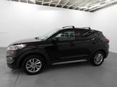 Thumbnail of 2017 Black Noir Pearl Hyundai TUCSON