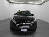 Thumbnail of 2017 Black Noir Pearl Hyundai TUCSON