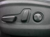 Thumbnail of 2017 Black Noir Pearl Hyundai TUCSON