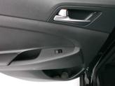 Thumbnail of 2017 Black Noir Pearl Hyundai TUCSON