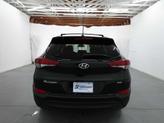 Thumbnail of 2017 Black Noir Pearl Hyundai TUCSON