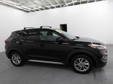 Thumbnail of 2017 Black Noir Pearl Hyundai TUCSON