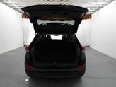 Thumbnail of 2017 Black Noir Pearl Hyundai TUCSON