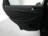 Thumbnail of 2017 Black Noir Pearl Hyundai TUCSON