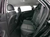 Thumbnail of 2017 Black Noir Pearl Hyundai TUCSON