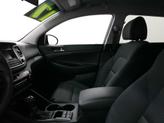 Thumbnail of 2017 Black Noir Pearl Hyundai TUCSON