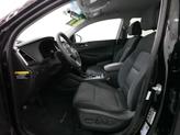 Thumbnail of 2017 Black Noir Pearl Hyundai TUCSON