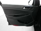 Thumbnail of 2017 Black Noir Pearl Hyundai TUCSON