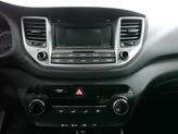 Thumbnail of 2017 Black Noir Pearl Hyundai TUCSON
